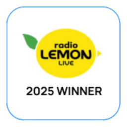 Radio Lemon Live 2025 - Best PLC Training Provider UK
