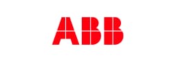 ABB logo