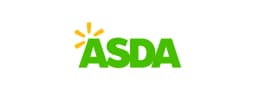 ASDA logo