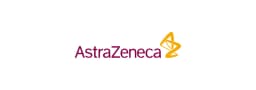 AstraZeneca logo