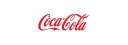 Coca-Cola logo
