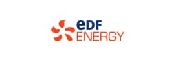 EDF Energy logo