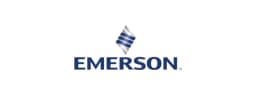 Emerson logo