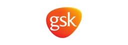 GSK logo