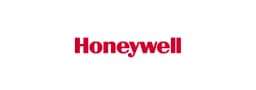 Honeywell logo