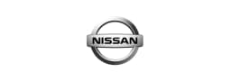 Nissan logo