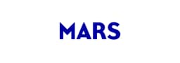 Mars logo