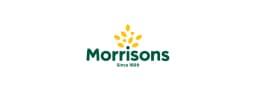 Morrisons logo