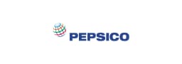 PepsiCo logo