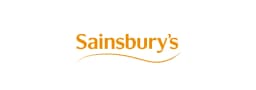 Sainsbury's logo
