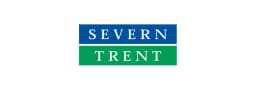 Severn Trent logo
