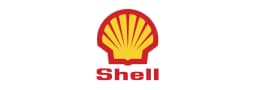 Shell logo