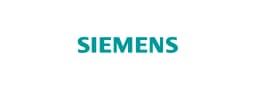Siemens logo