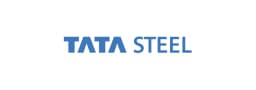 Tata Steel logo
