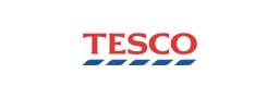 Tesco logo