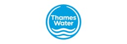 Thames Water logo