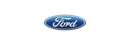 Ford logo