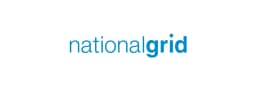 National Grid logo