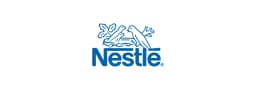 Nestlé logo
