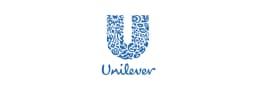 Unilever logo