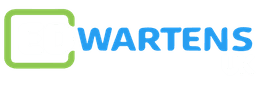EDWartens UK