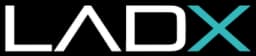 LADX logo