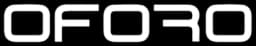 Oforo logo