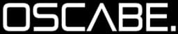Oscabe logo
