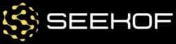 Seekof logo