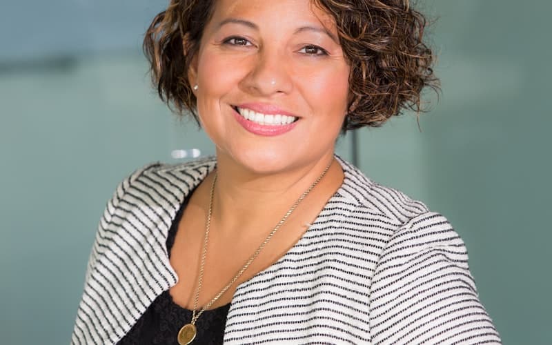 Job interview and career guidance support