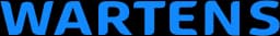 Wartens logo