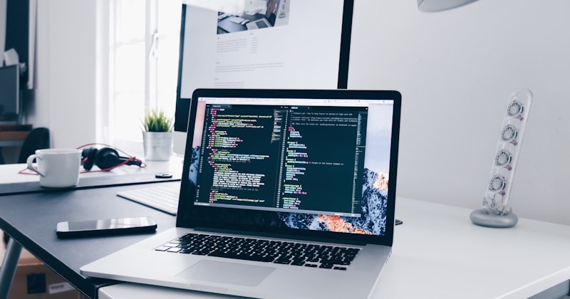 How to Become a PLC Engineer in the UK: A Step-by-Step Guide
