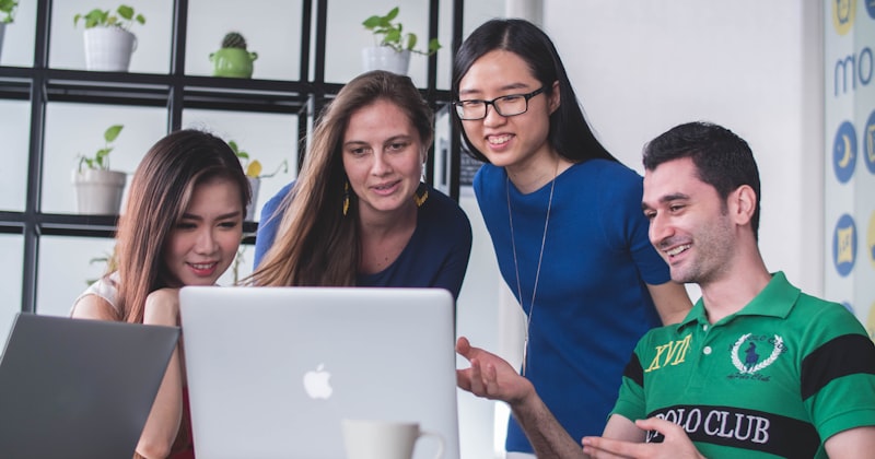 Graduate Schemes in Automation UK: Your Complete Guide for 2026