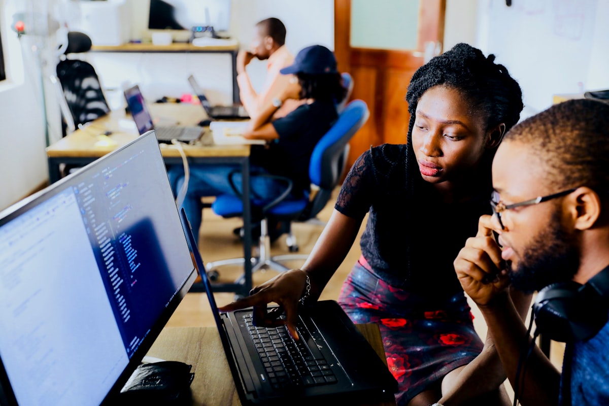 Trainee PLC Jobs UK: What Employers Actually Ask For