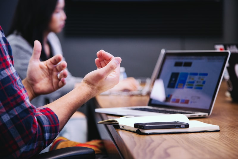 PLC Training Cost UK 2026: Prices by Route, Checked