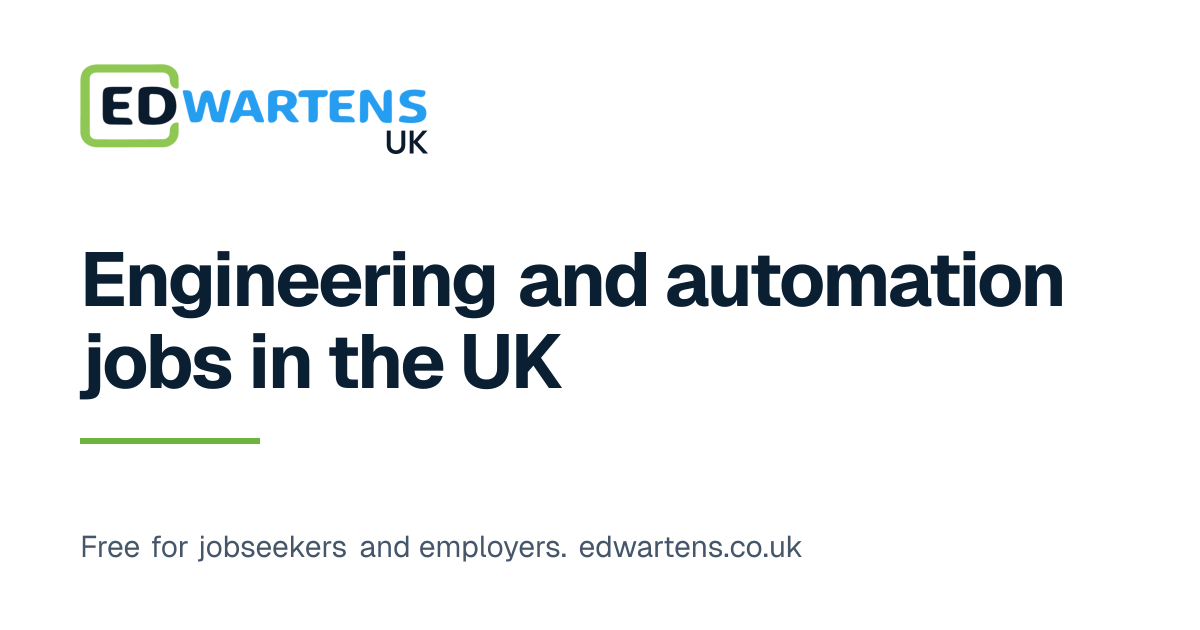 Electrician & Electrical Engineer Visa Sponsorship Jobs UK