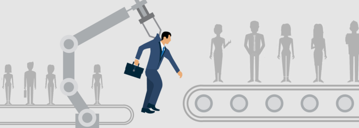 Robotics 101: A Beginner’s Guide to Understanding Robotic Systems