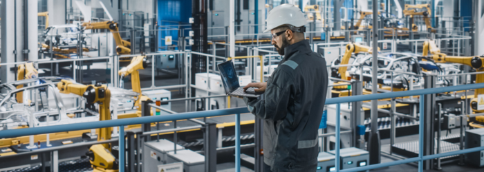 PLC Simulation: Enhancing Training and Testing in a Virtual Environment