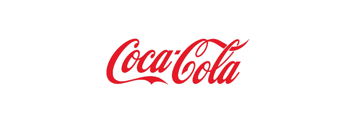 Cola white